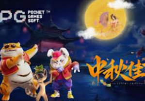 乐竞足球网页登录入口2024最新版