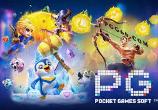 乐竞足球网页登录入口客户端