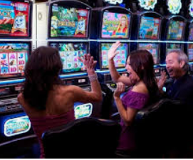 乐竞足球网页登录入口桌面版客户端