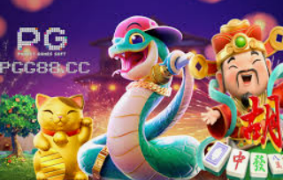 乐竞足球网页登录入口2024最新版