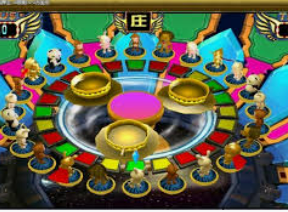 乐竞足球网页登录入口正式版