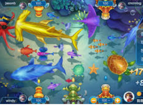 乐竞足球网页登录入口最新版