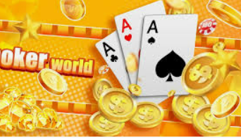 乐竞足球网页登录入口桌面版客户端