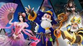 乐竞足球网页登录入口手机版