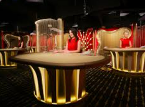 乐竞足球网页登录入口桌面版客户端