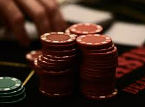 乐竞足球网页登录入口免费版