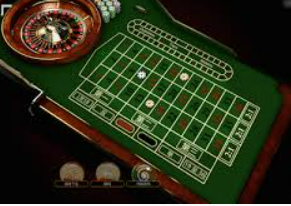 乐竞足球网页登录入口电脑免费版