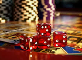 乐竞足球网页登录入口正式版